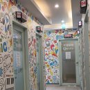 랄라코인 노래연습장 이미지