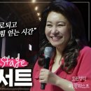 용신52 이미지