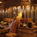 지장1천 이미지