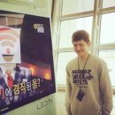 인터넷매니저 이미지