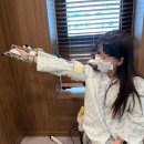 해운대한의원 이미지