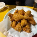 삼미구내식당 - 화성시 발안공단로 295 | 삼미구내식당