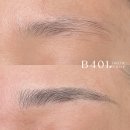 따식이문성점 | [구미]문성 맛있는 점심특선까지!'따식이' 솔직후기!