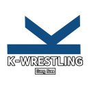 케이레슬링 멀티짐 강남선릉점 | 서울 서초구 케이레슬링&amp;amp;mma 체육관 선릉점, 후기, 가는법, 리뷰