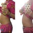 화명일신기독병원 이미지