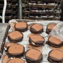 제일유통 | 전주초코파이 원조 PNB 풍년제과 본점 후기 – 가격·유통기간 정리