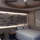 아쿠아 모텔 이미지