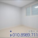 스카이빌리지2 이미지