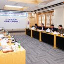 유성환경자원 이미지