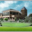 오창에딘버러 CC(대중제) 이미지