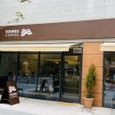 사운즈커피 죽전점 이미지