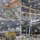 GS25 울산공업 이미지