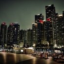 베이(BAY) 네이버블로그