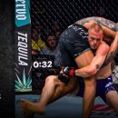 [UFC] 이안 개리 vs 카를로스 프라치스 이미지