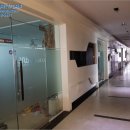 둔촌대로 이미지