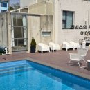 빈스민박 이미지