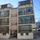 남구-160 이미지