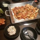 일번지야채