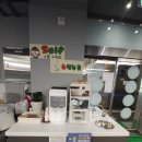 3구4구당구클럽 이미지