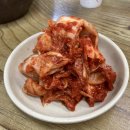 한고수손칼국수 이미지