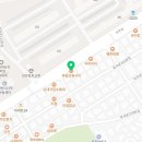 육림보쌈숯불구이후평점 이미지