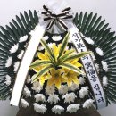 보람상조개발창원경상대병원장례식장 | 창원경상대학교병원장례식장 성산구꽃집 품질좋은 근조화환 당일꽃배달 좋아요