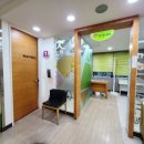 김종인소아청소년과의원 이미지