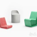 디자인펀