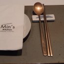 민스키친 이미지