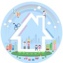 행복헬스케어 이미지