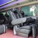 동화택시 이미지