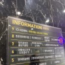 샤브랜드 명지점 이미지