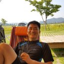 미르피아오토캠핑장 이미지