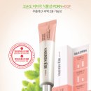 대신 약국 이미지