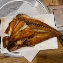 작은공간시즌3 이미지