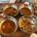 오복마트 | 마침내. 울산바위.