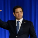 김현경의원 이미지