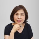 스카이31공인중개사사무소 이미지