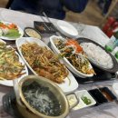 GS25 전타운점 이미지