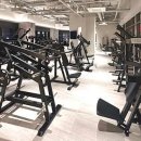 파이어짐 신내역점 이미지