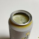 씨유 생레몬하이볼, 레몬 슬라이스가 들어있는 하이볼 솔직 후기 + 꿀꽈배기맛주 막걸리
