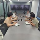 주식회사 아이티어