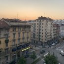 아시아가족마트 이미지