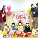 즐거움의힘어학원 이미지