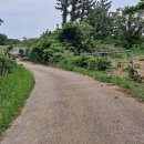 노형미리내공원 이미지