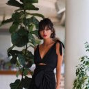 안나미용실 이미지