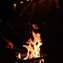 매송오토캠핑장 이미지