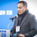 큐어짐＆큐어필라테스 이미지