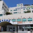 충청북도 청주의료원 이미지