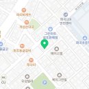 버스정류소_화곡본동시장 이미지